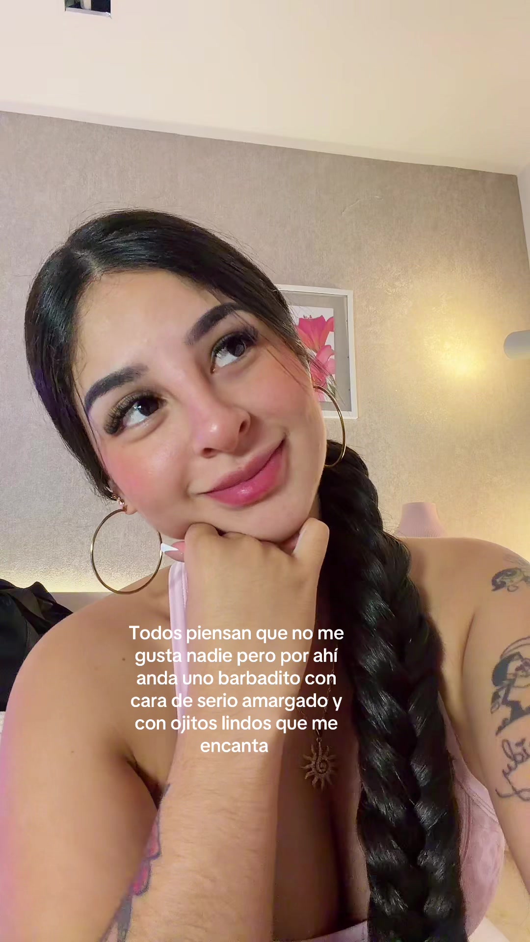 @🦋Roxanne Gómez 🦋