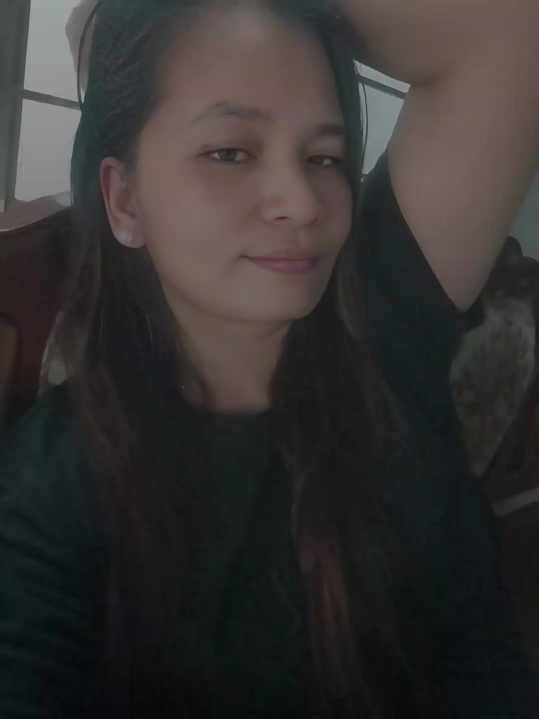 @Mr'Hugot'shop