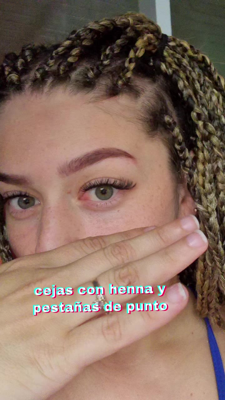 @Mariferunik