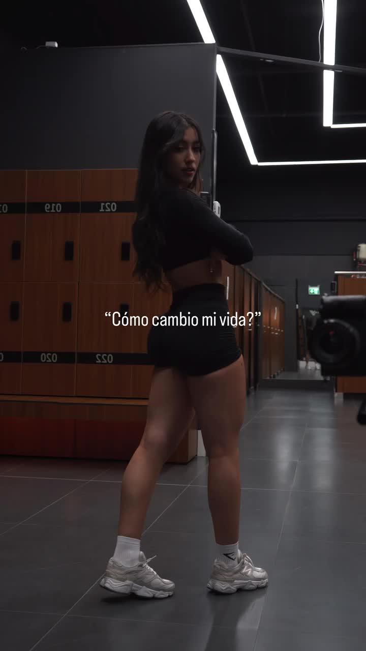@brenda.gutierrezfit