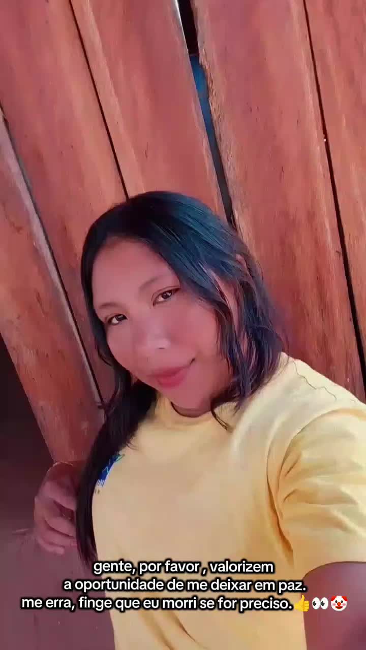 @Nja019Nkls❤️