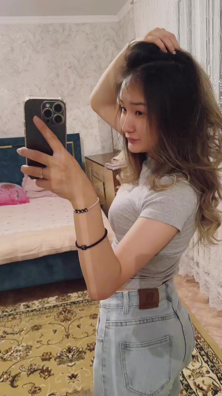 @Аёка✨