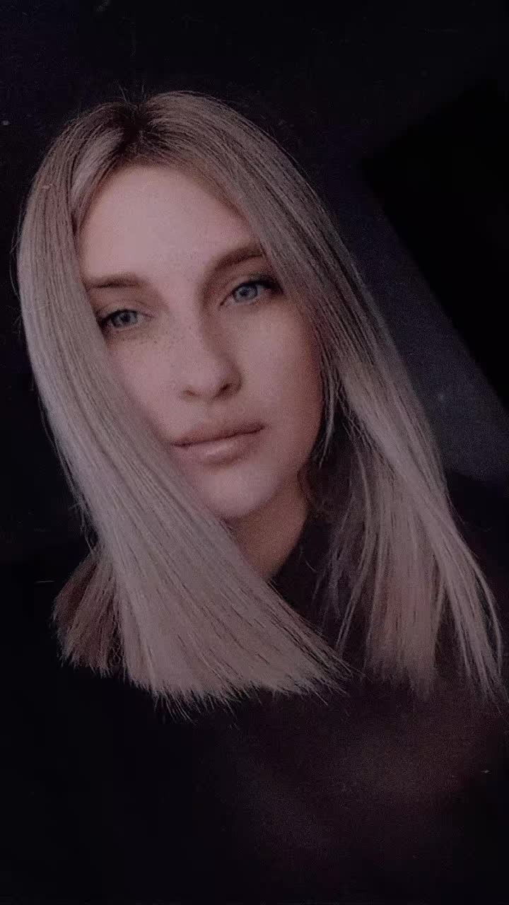 @Елена Фёдорова 🤎