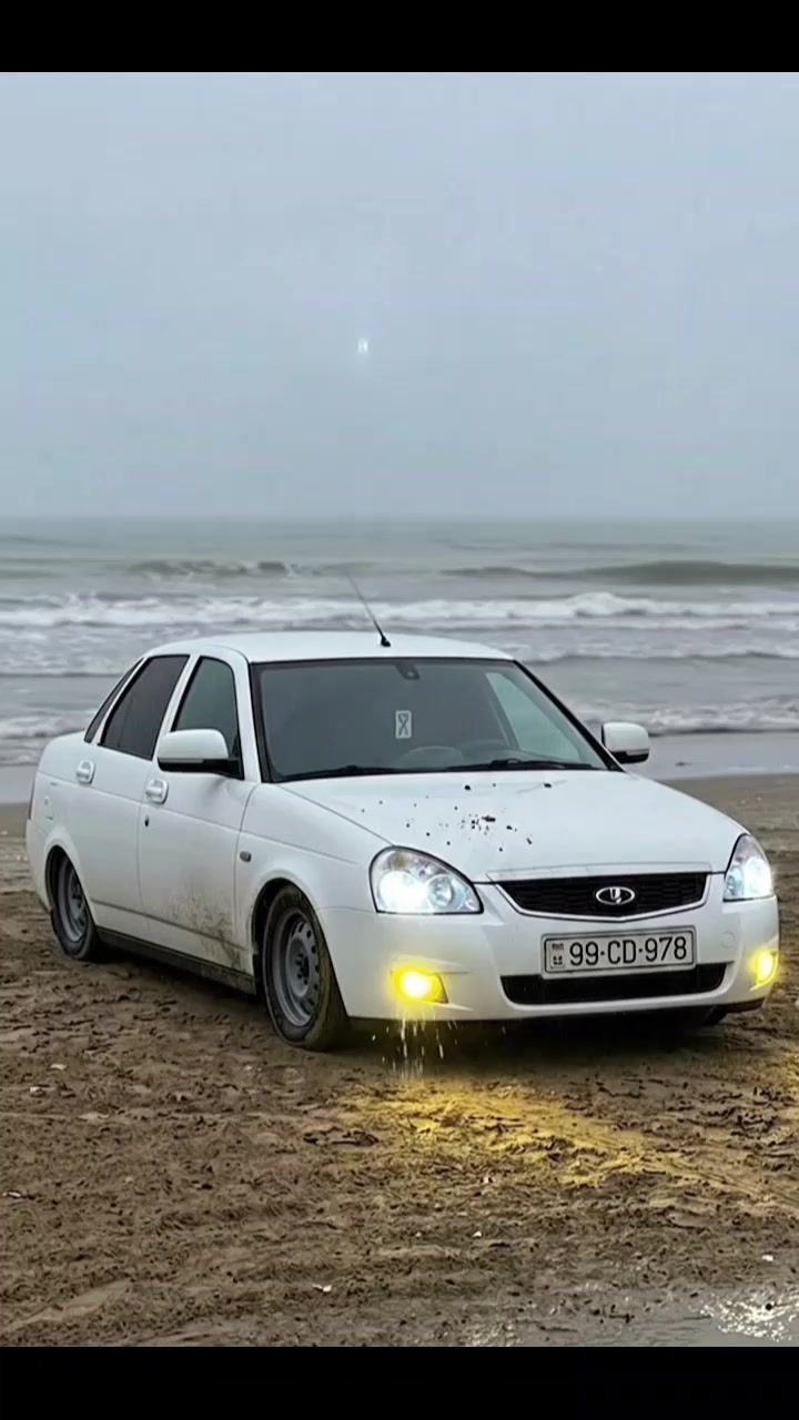@cd.978