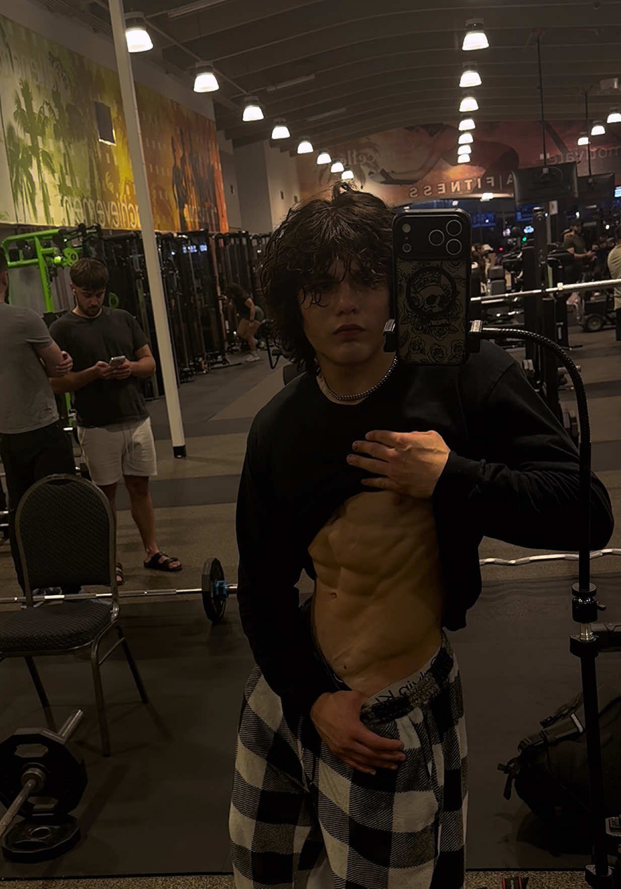 @KillFit