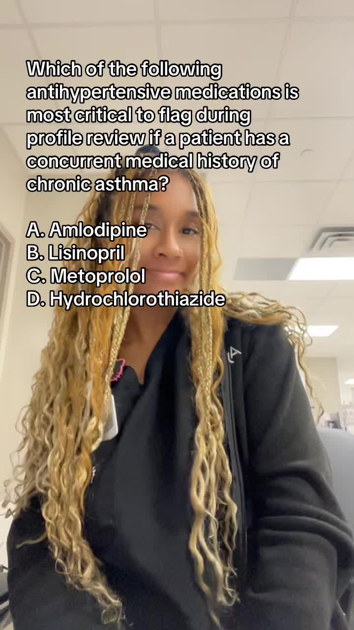 @ItsDricaaa