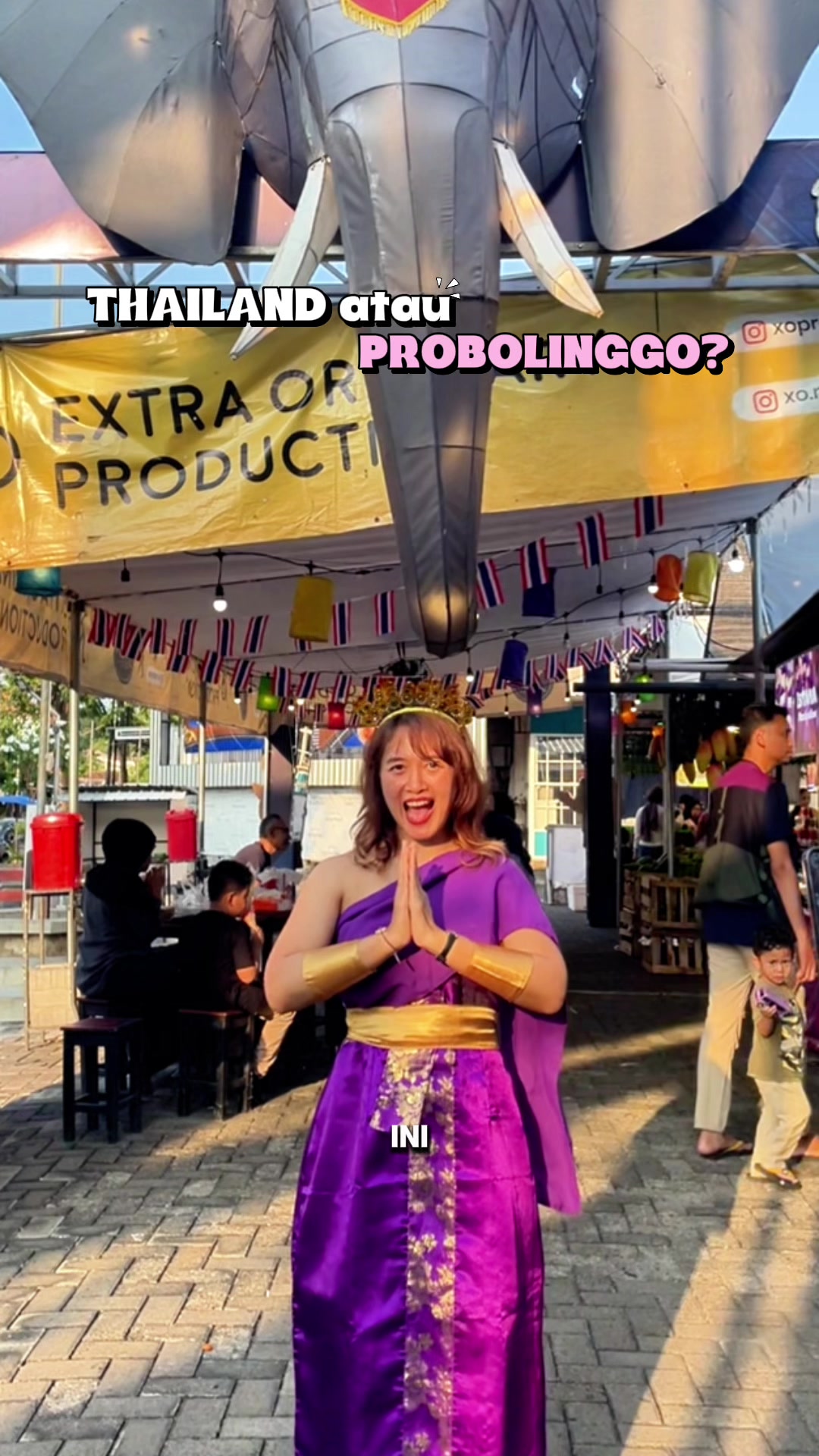 @ProbolinggoKita