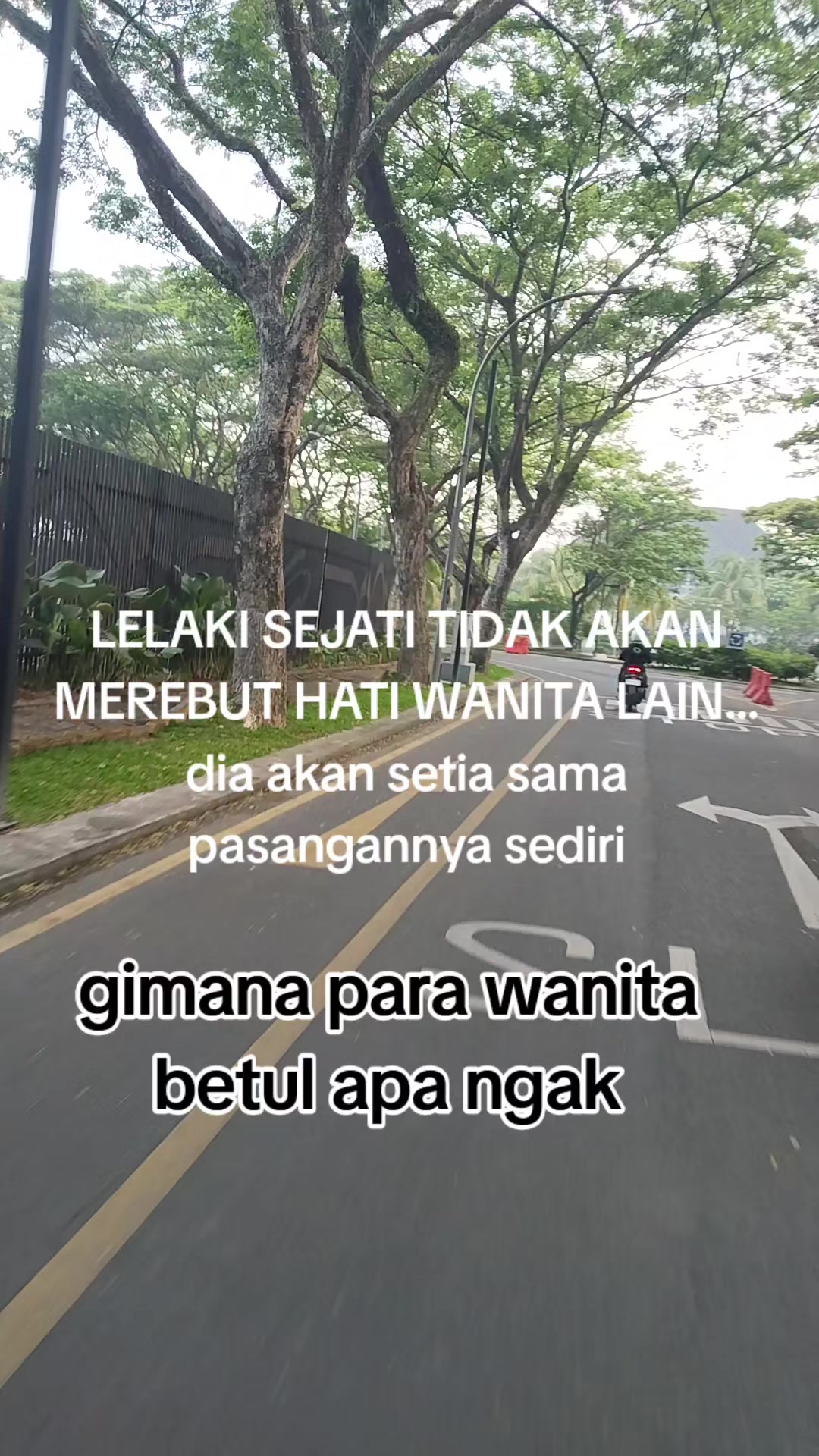 @AVANZA xx