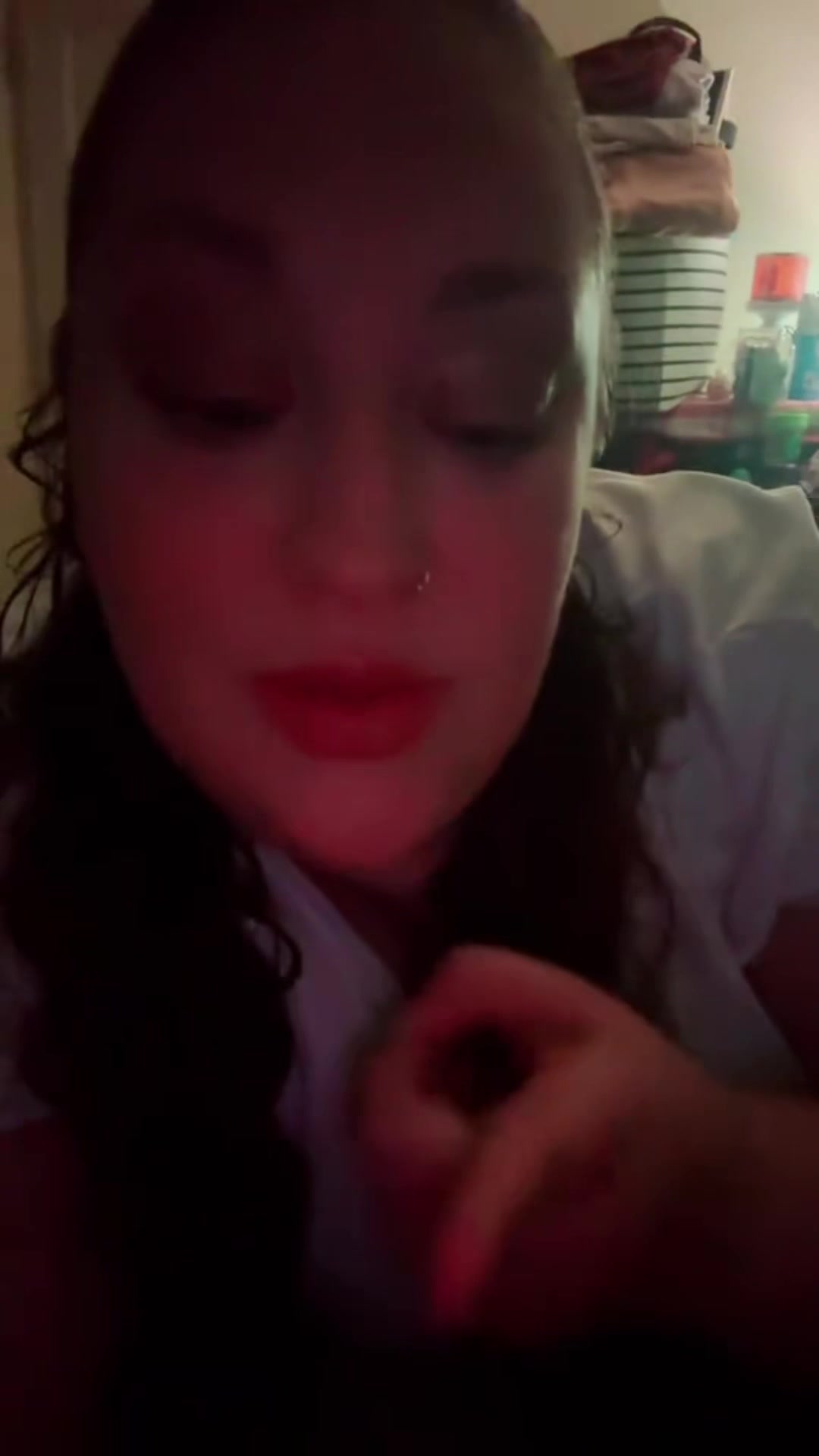 @BigScorpioEnergy93