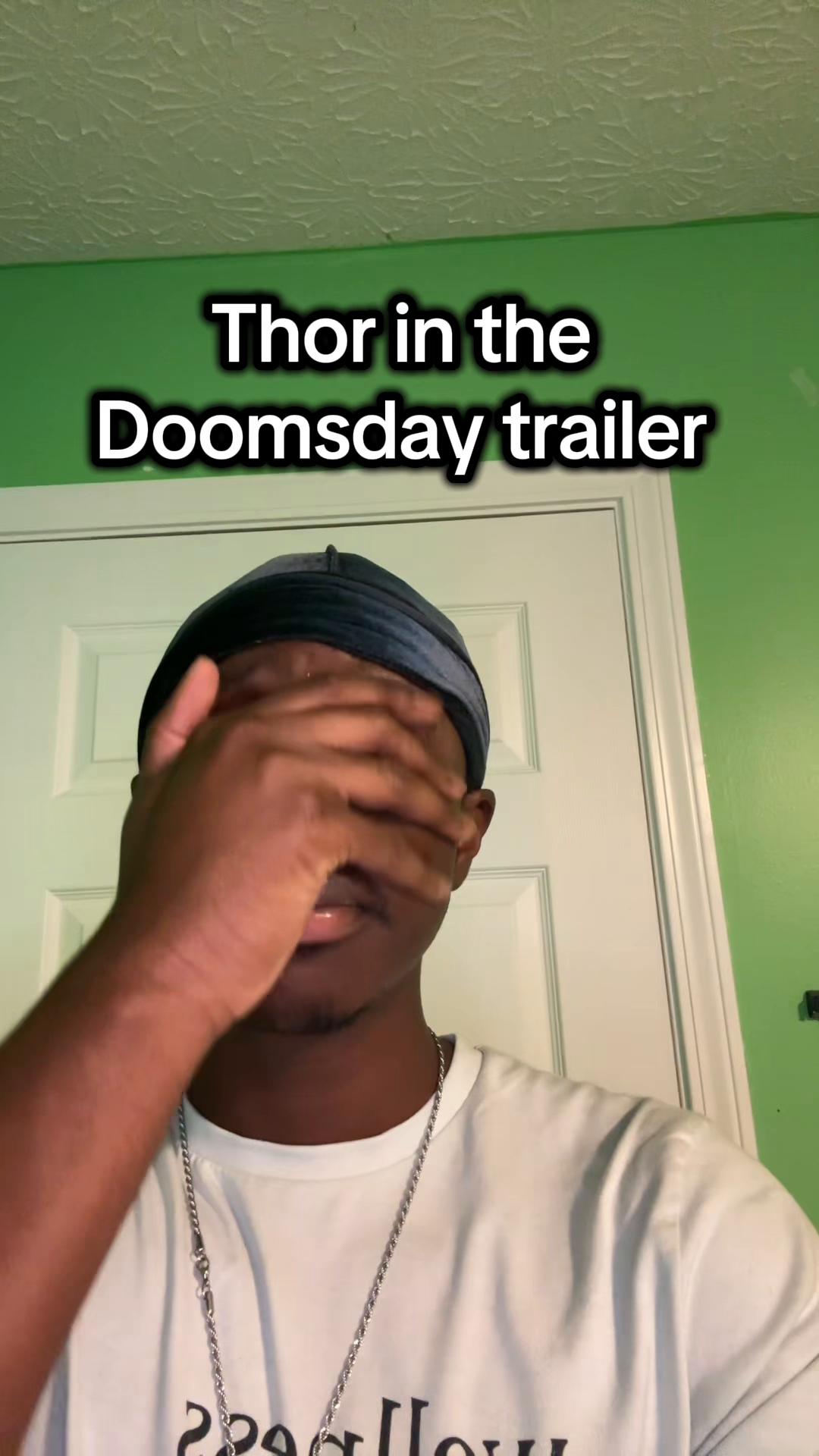 @Elike