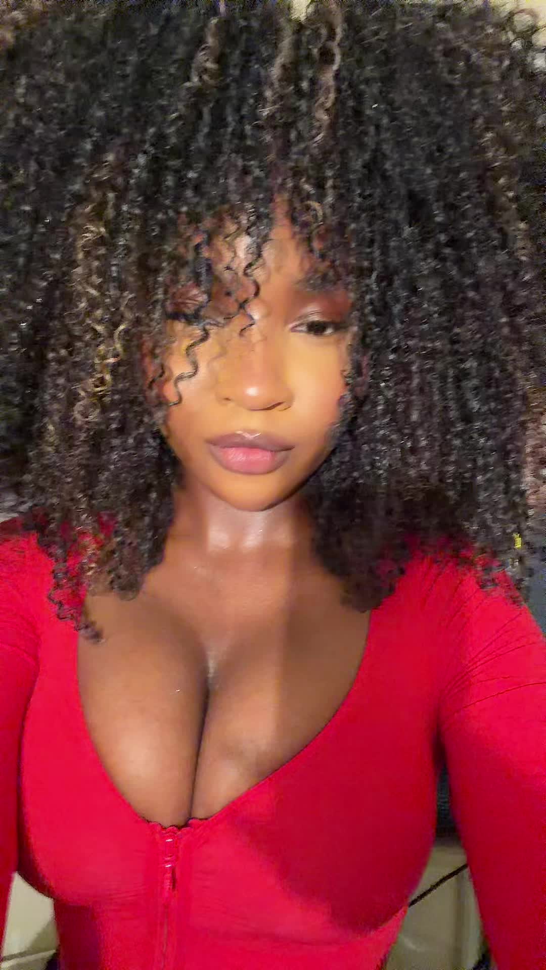 @jrastz