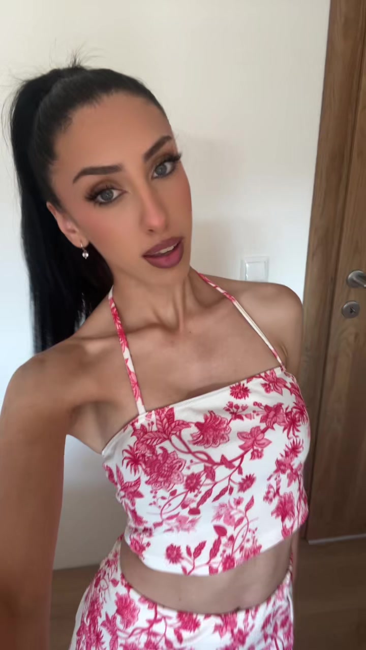 @ЈК✨