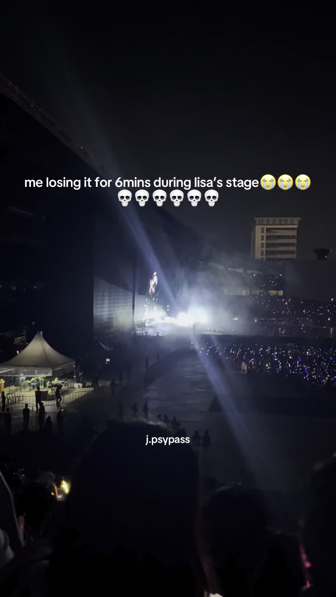 @j🏳️🌈