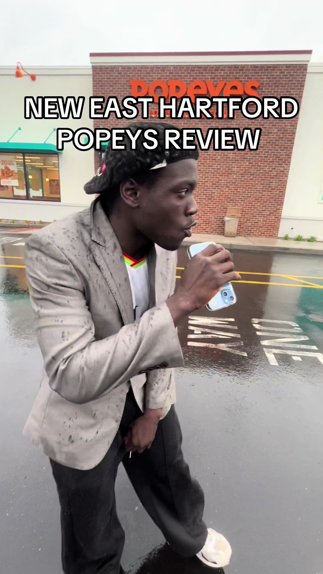 @Noble pieces