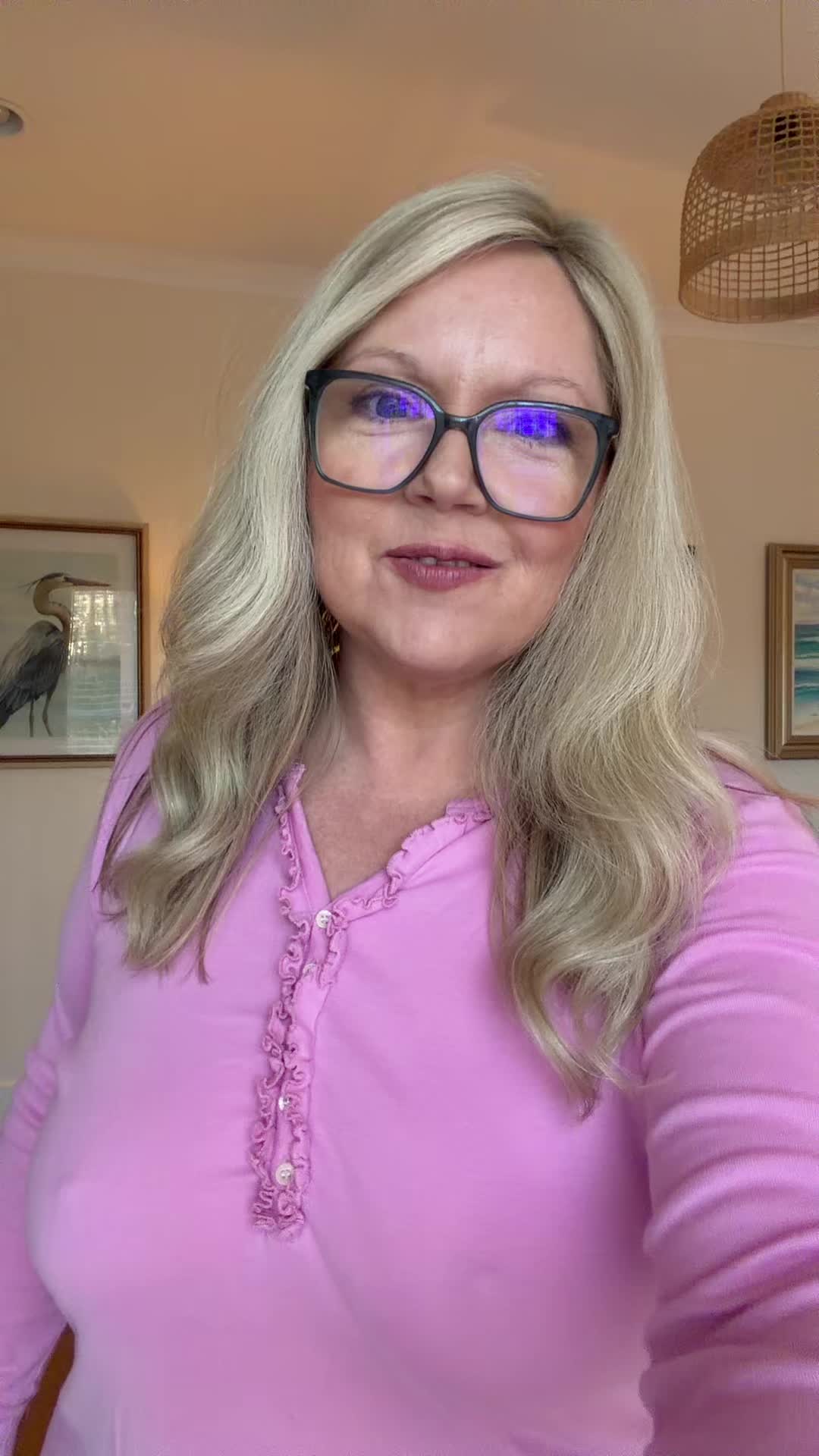 @Curvy KD ๐