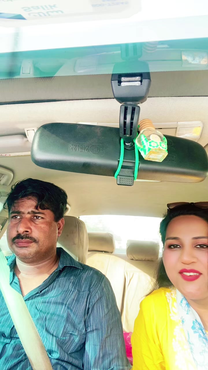 @Sujal Sima993