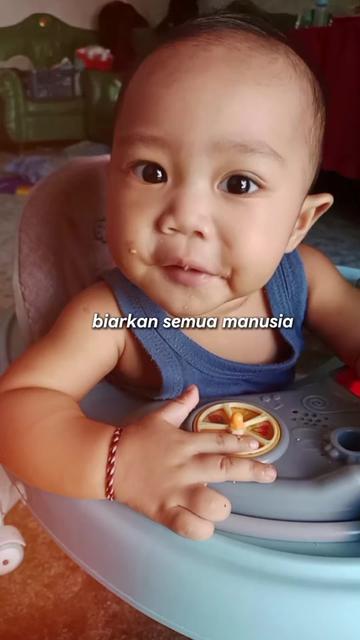 @camelia