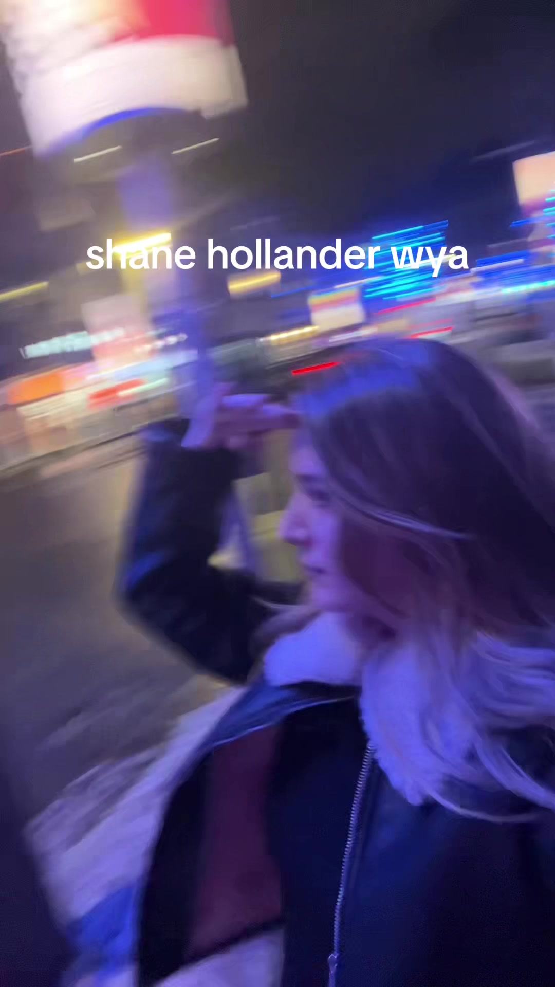 @Émilie ⁷