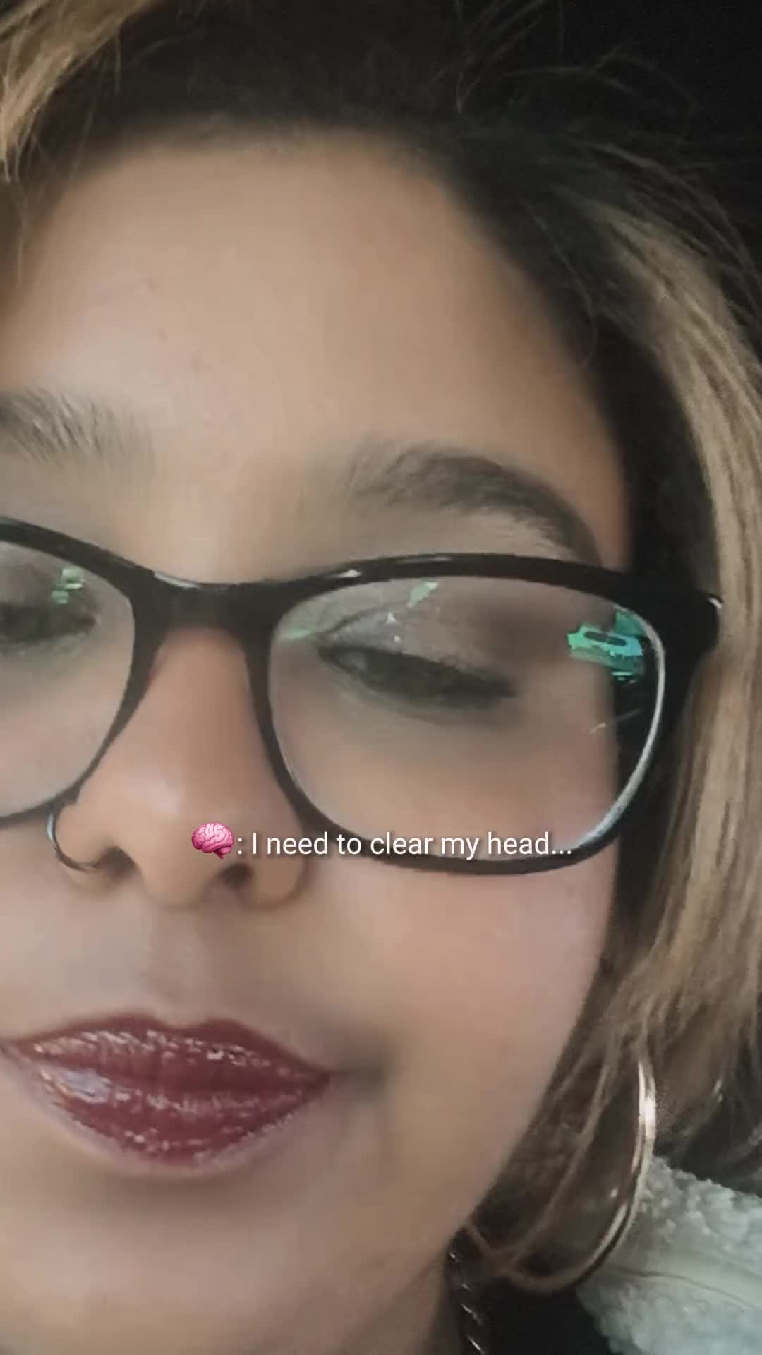 @Kirsten Adonis