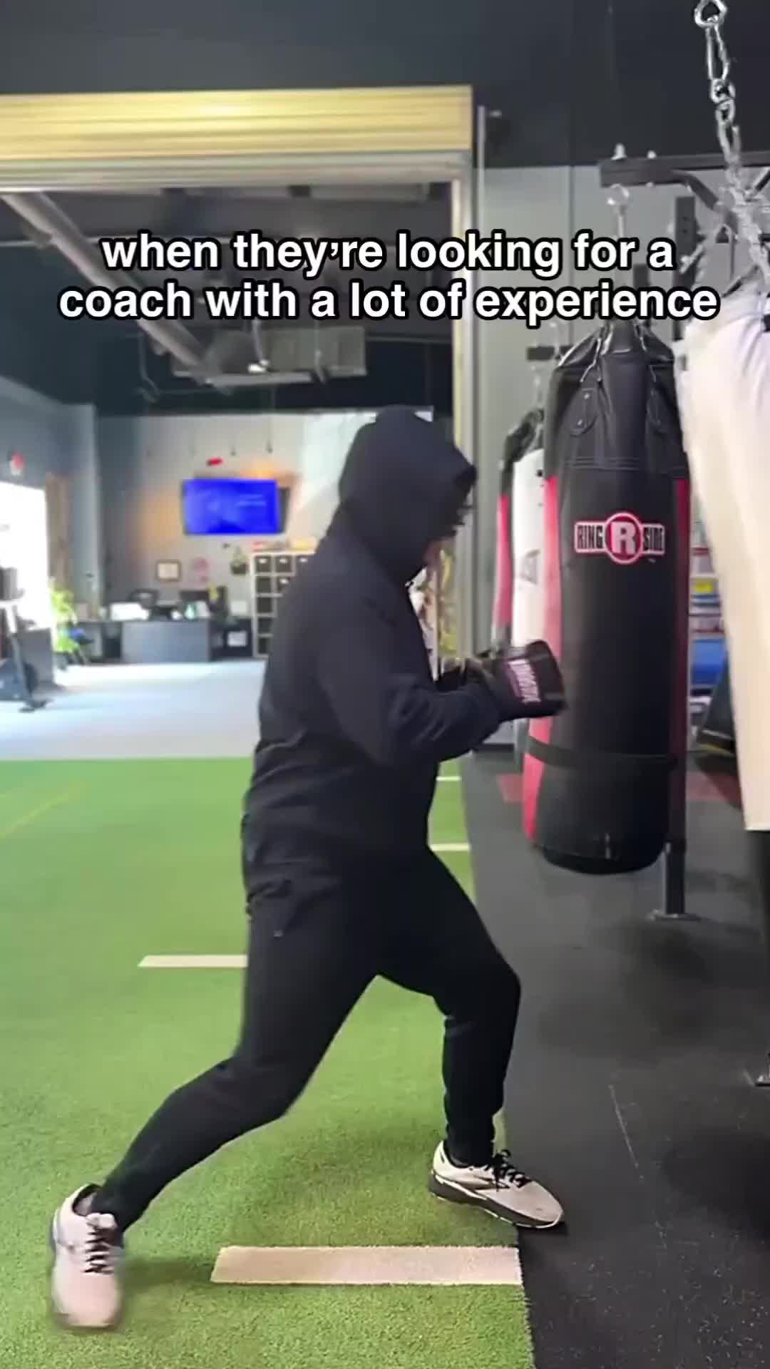 @4thCornerBoxing