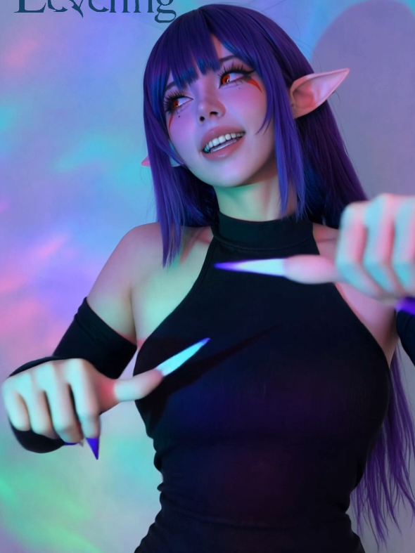 @mika ˙⋆✮