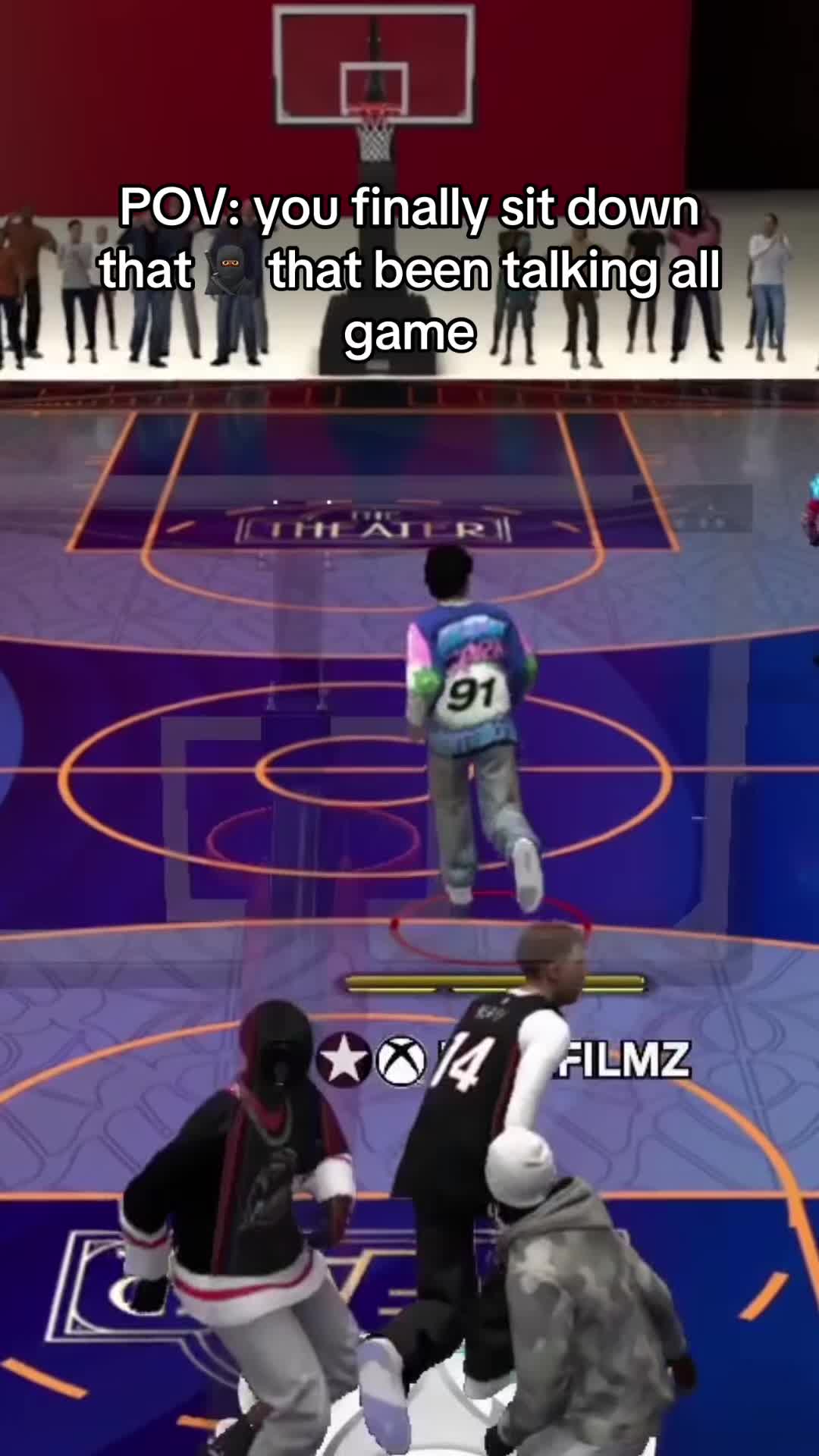 @2kkamiii