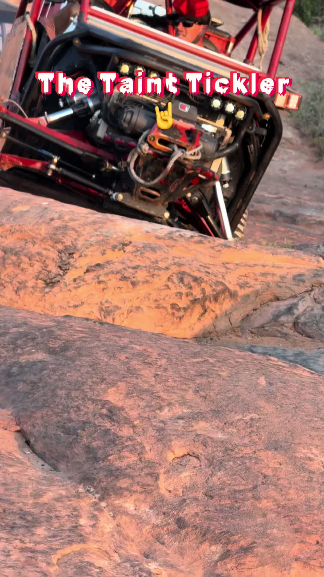 @crawlmoab