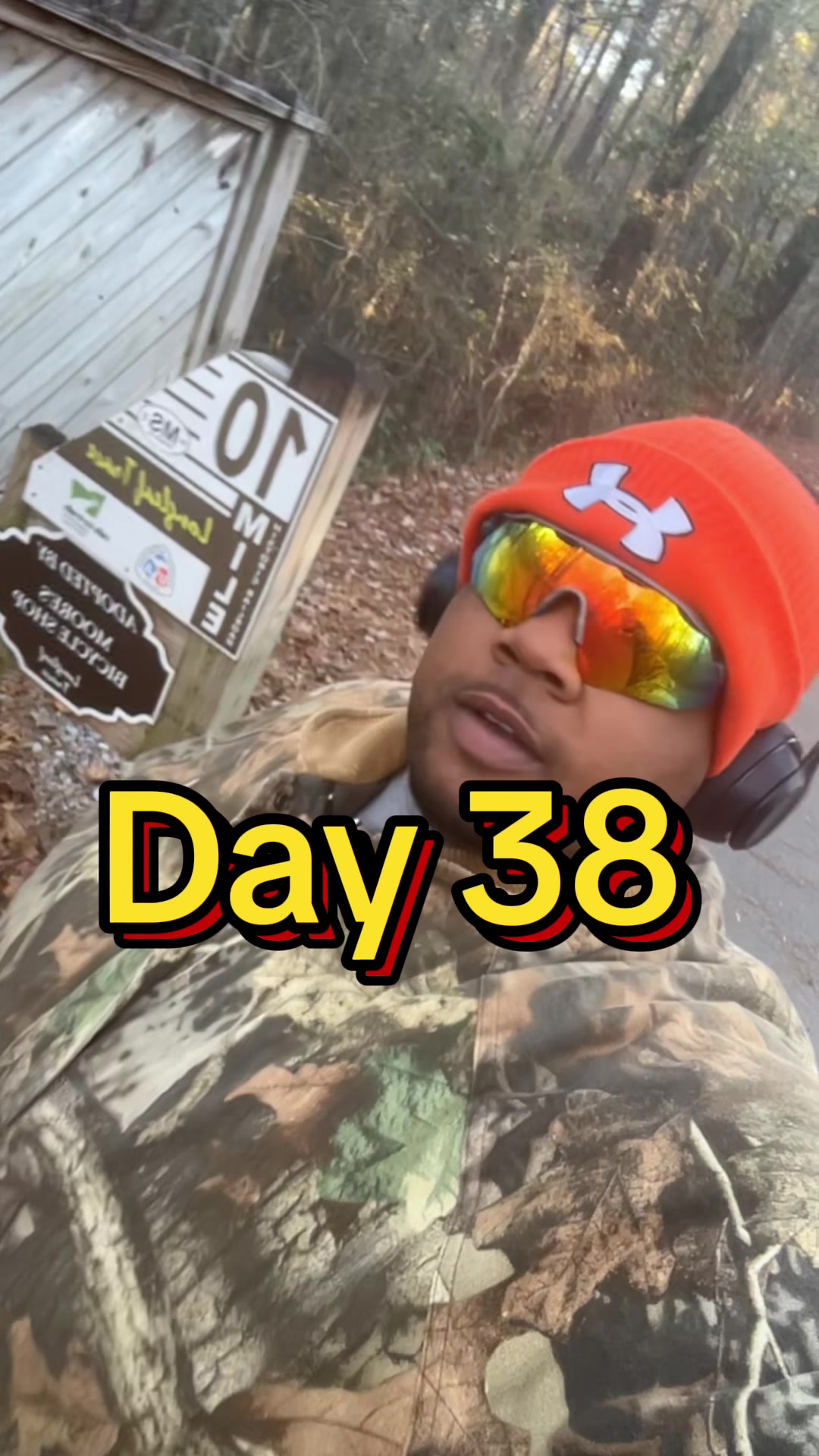 @WtW_DeezyTM1