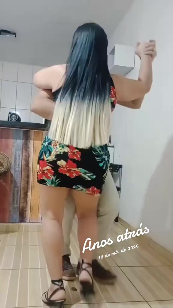 @Cicera Firmino 💃🕺