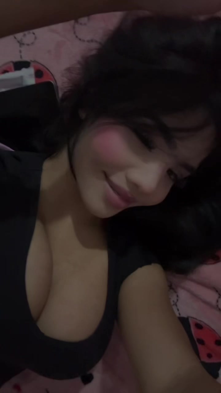 @𝒜𝓇𝒾𝒶𝓃𝓃𝒶