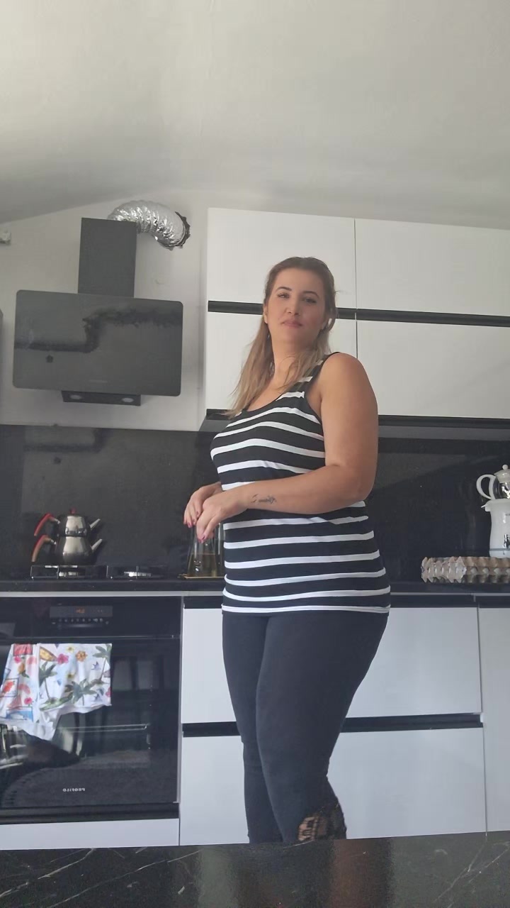 @suzi6781 yay 🏹kadını