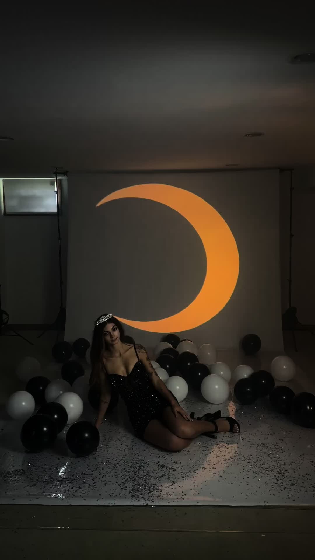 @Kal 🕯️