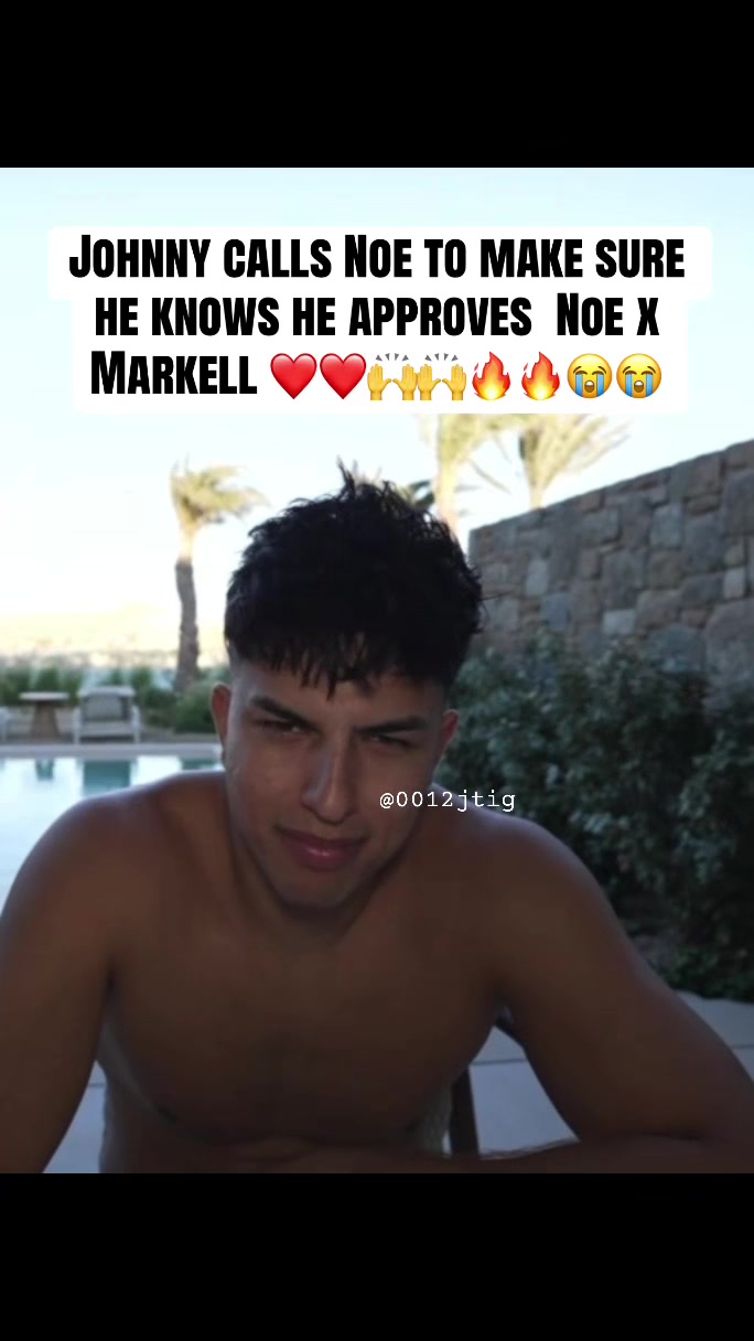 @0012JTIG..