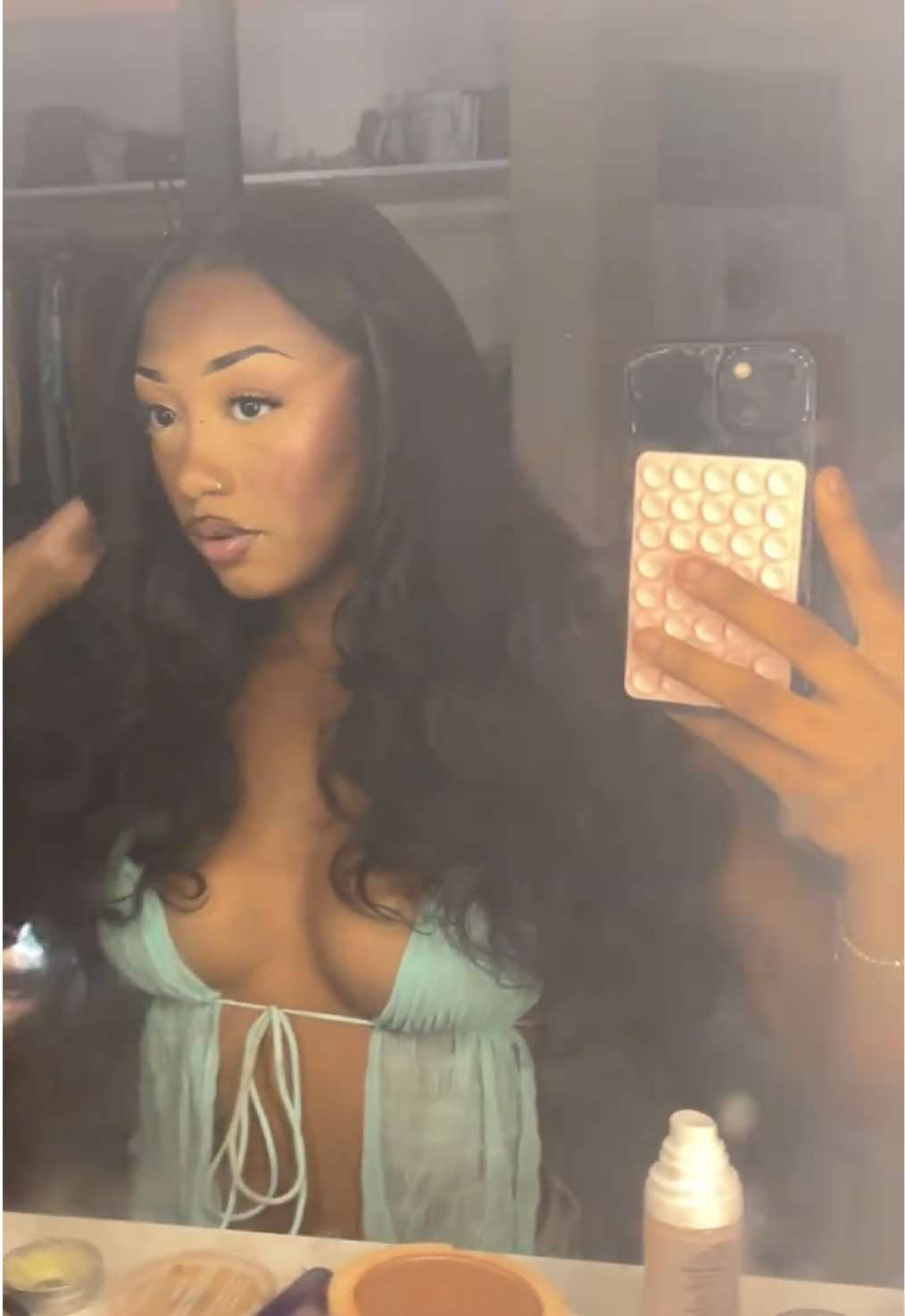 @Bigmama