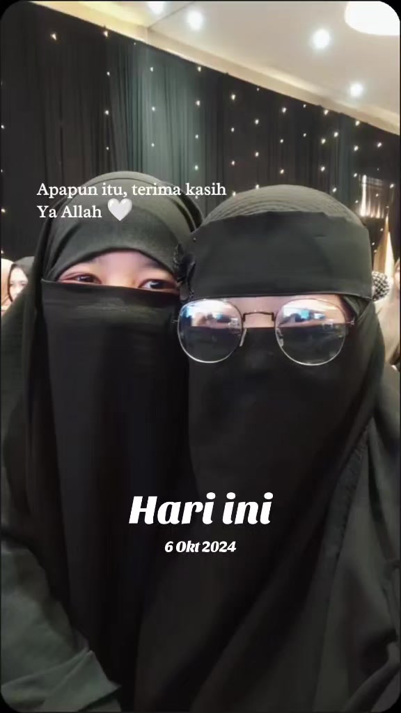 @isnen