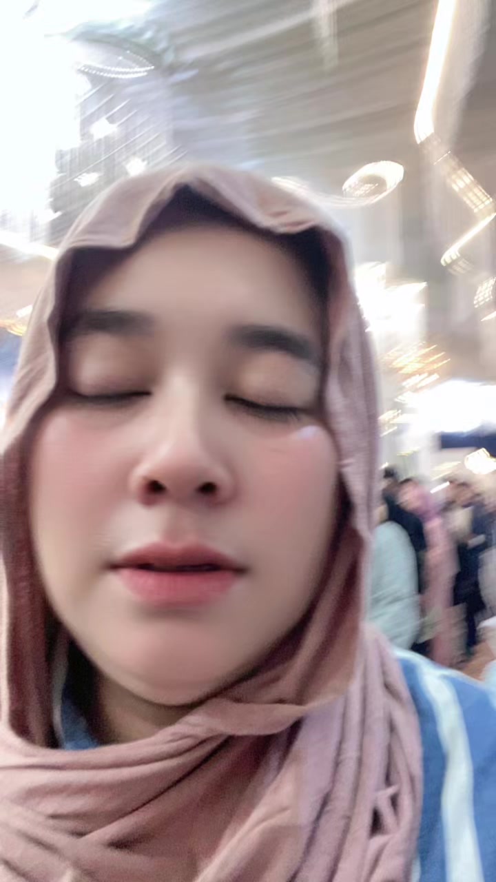 @Ratu Jajak Sandai (KalBar)