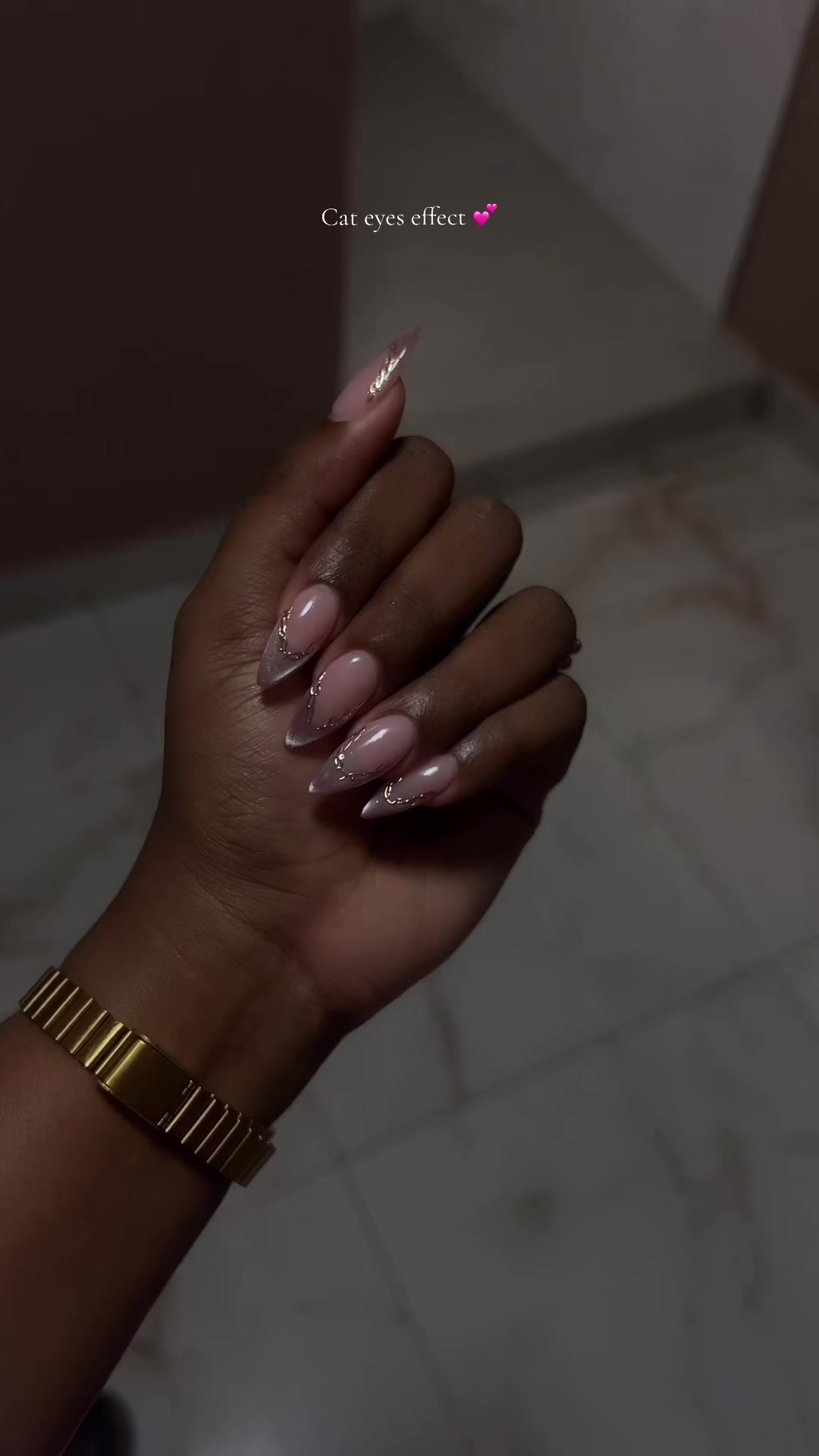 @Ninieboo💕