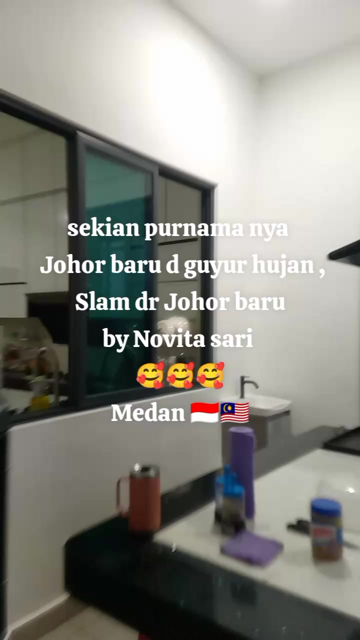 @🇮🇩🌹Bunga Arvita 🌹🇲🇾