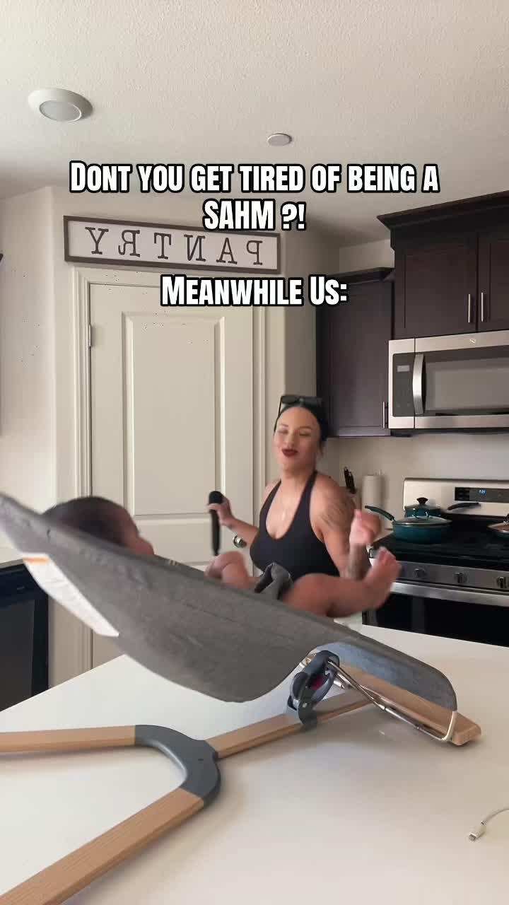 @JENNi✨