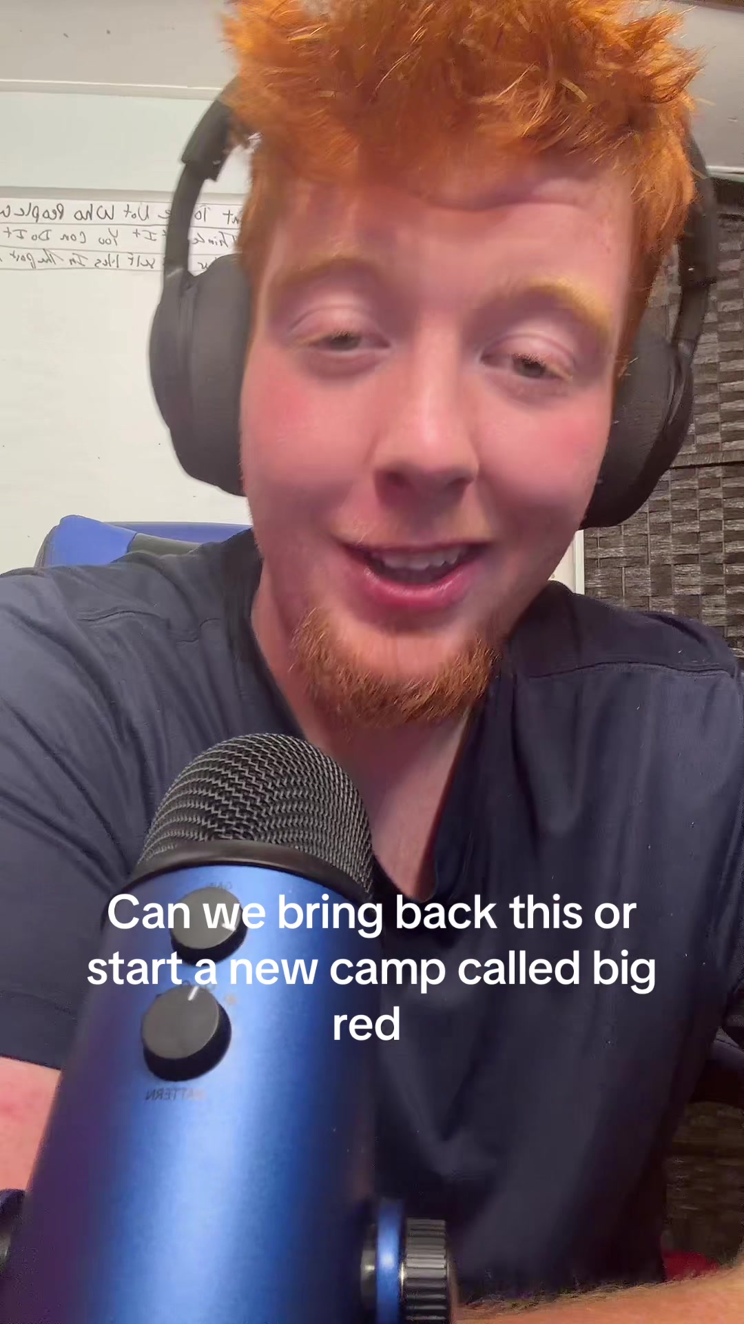 @BIGRED🥀🥩