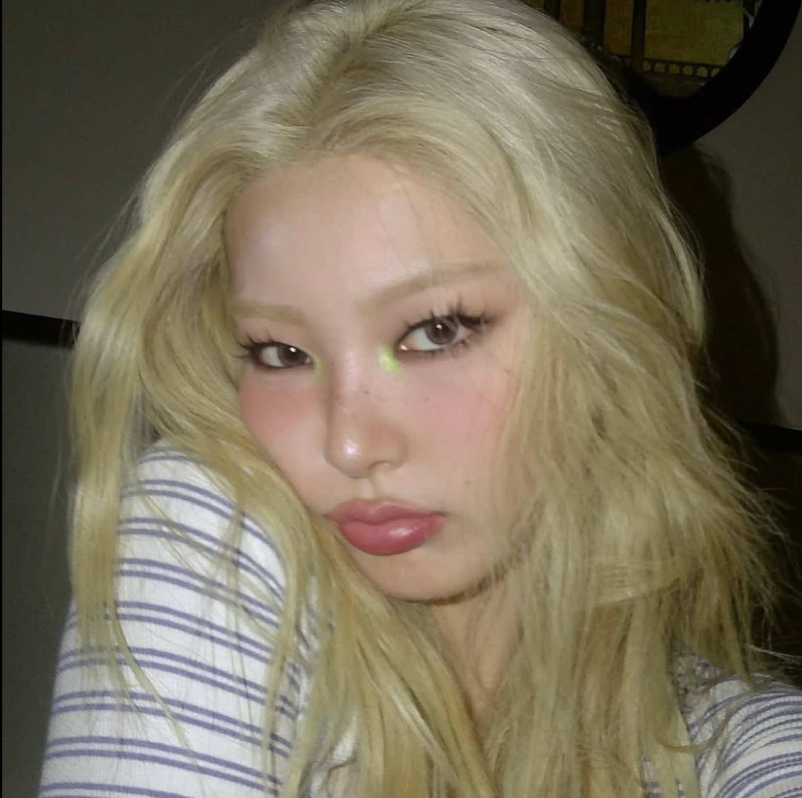 @s 𓏲ּ𝄢 brina