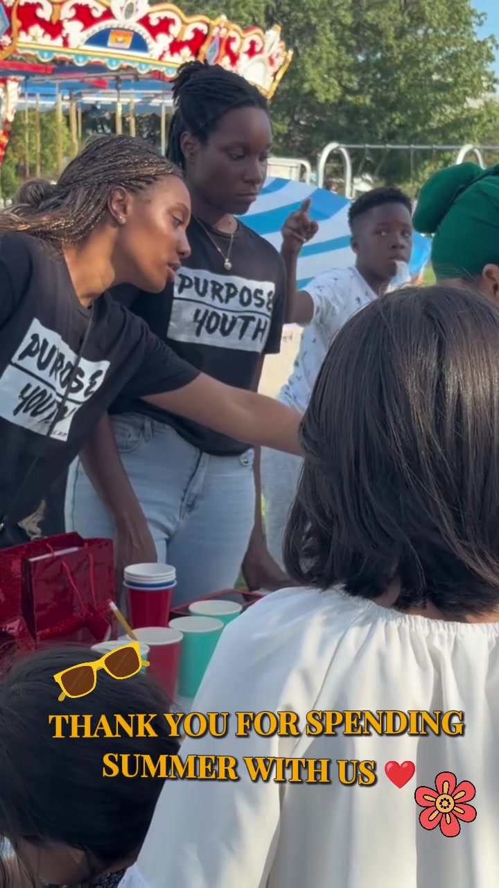 @purpose_youth_