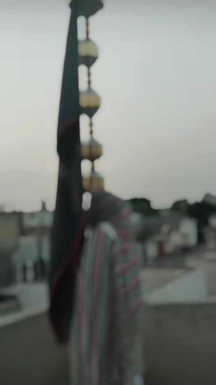 @Dur-e-Najaf5121472