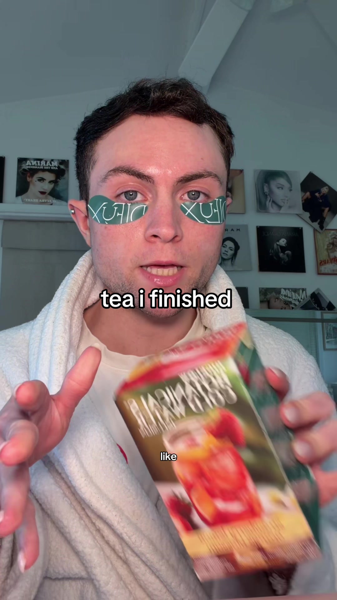@spfwithpeter🫖