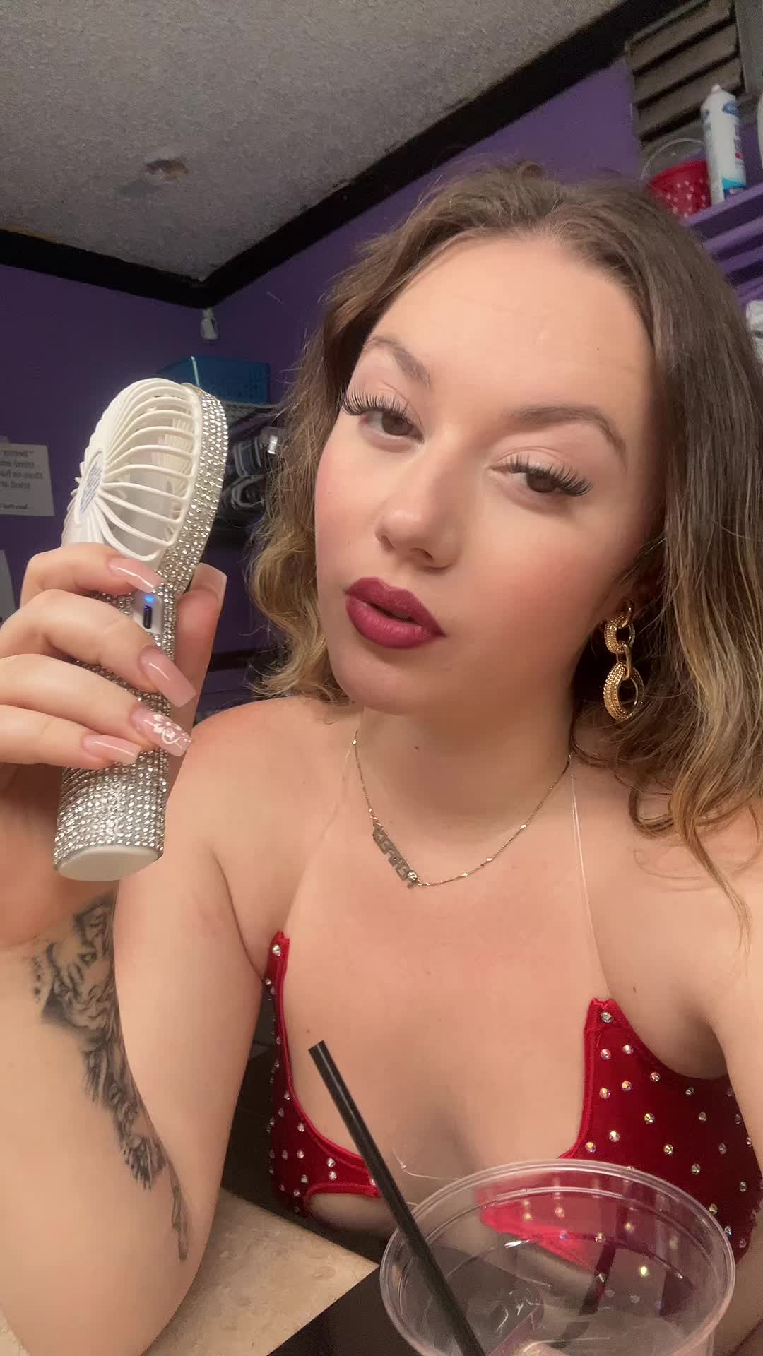 @angelwitdabody