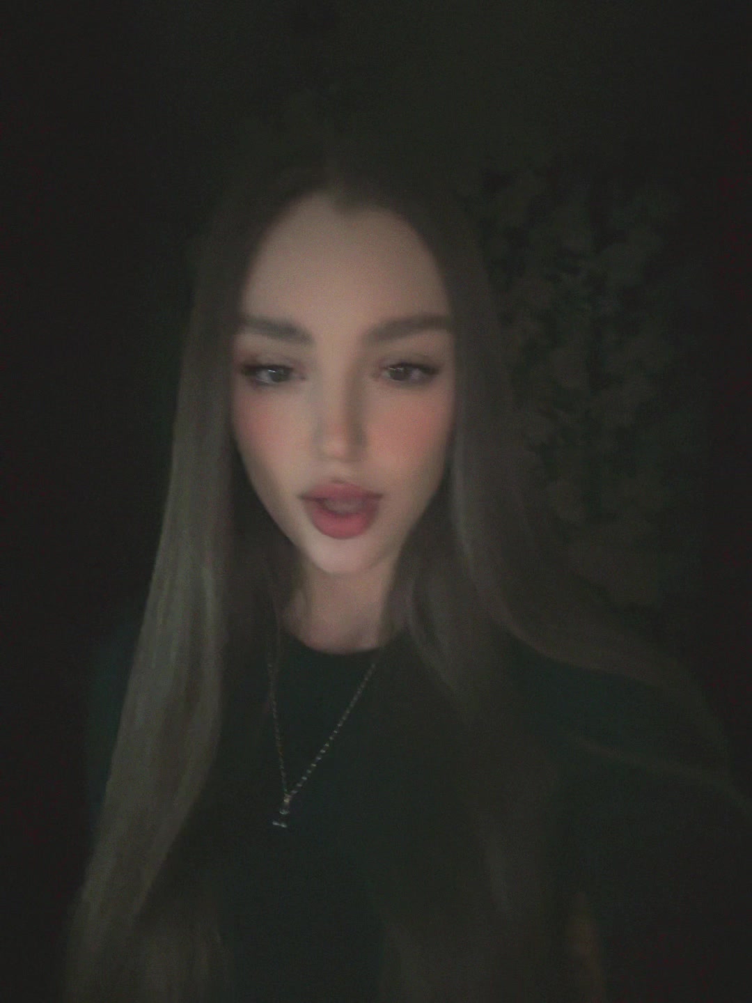 @s_enko