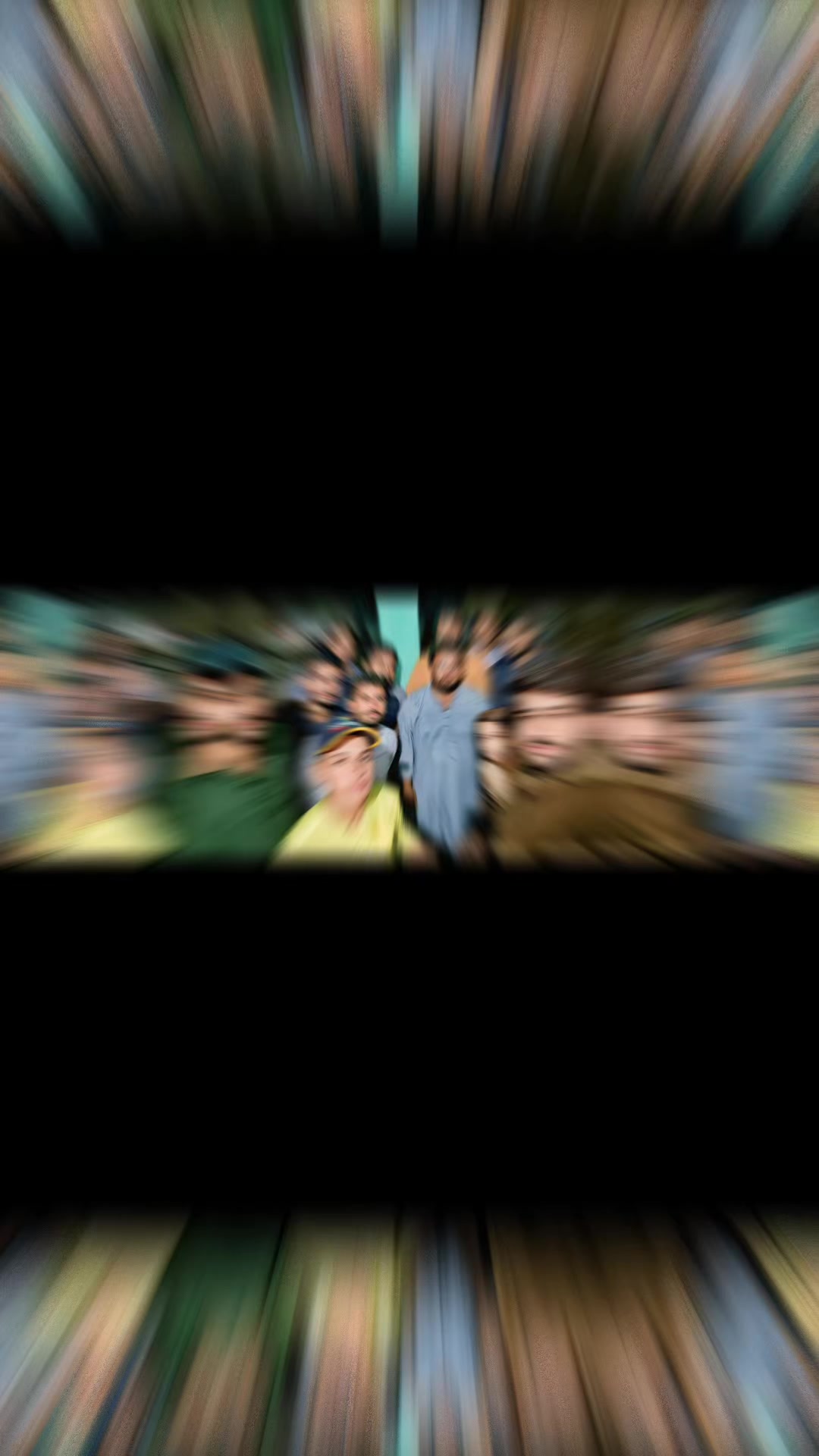 @Shoaib Malik 🔷