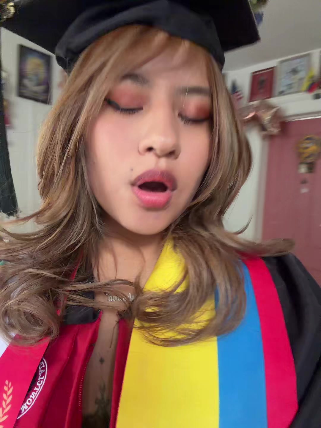 @Kai❤️