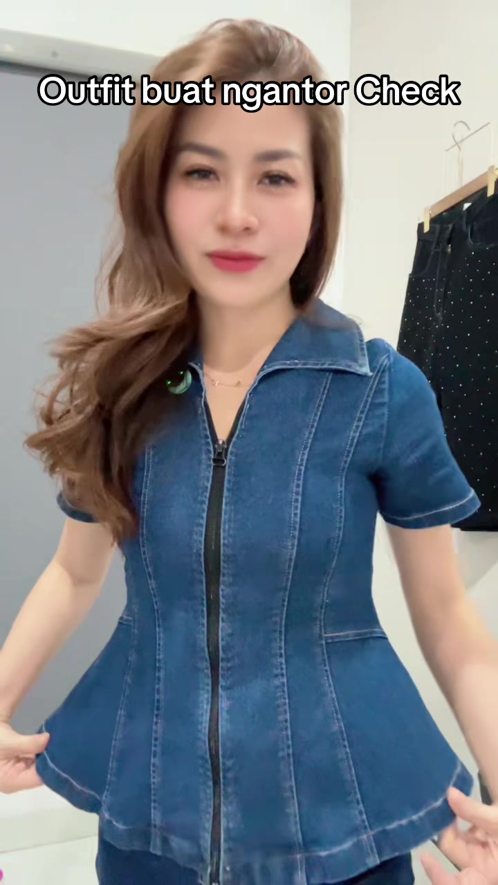 @Lyndachann