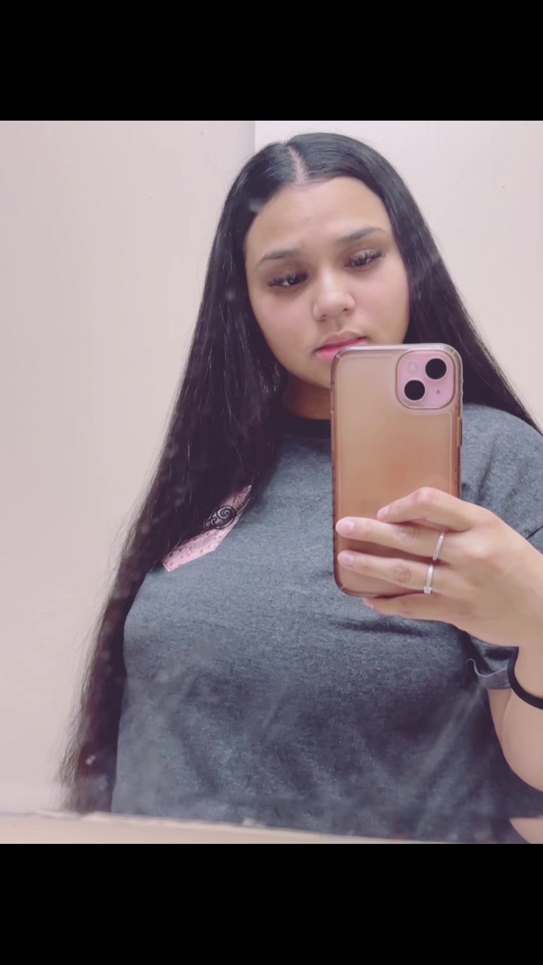 @Alexis ๐